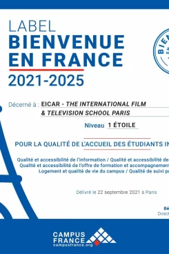 certificat_label_bienvenue_en_france_eicar_1-1.jpg