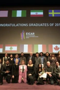 eicar-graduates-2019-350x350