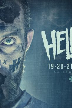 hellfest_2015-logo
