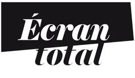 Écran Total