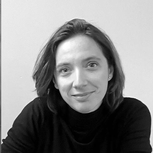 Valérie Nathan-De Bergh