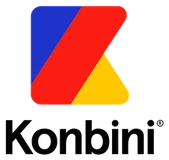 Konbini