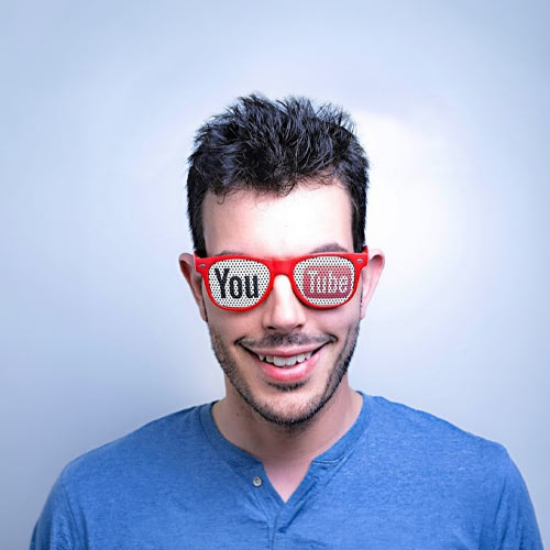 Jérémy Strohm