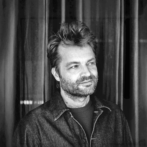 Fabien Remblier