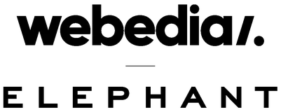 Webedia Elephant