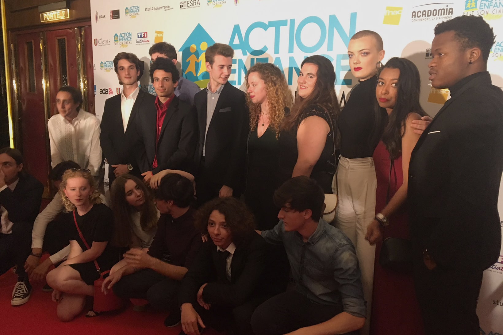action-enfance_photocall_entree