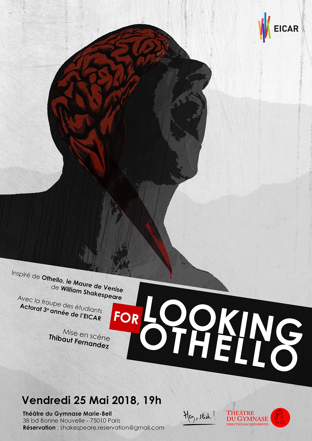 looking_for_othello_affiche_web