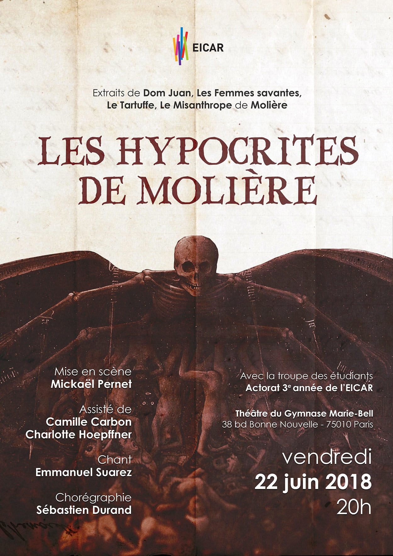 les_hypocrites_de_moliere_affiche_web