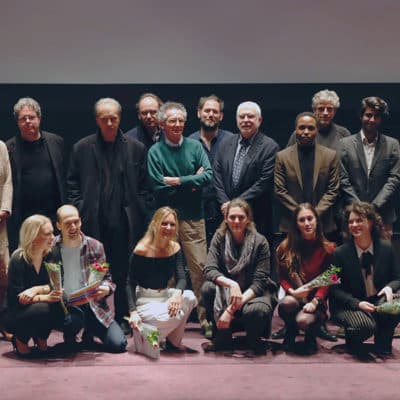 cinematheque2018-awards