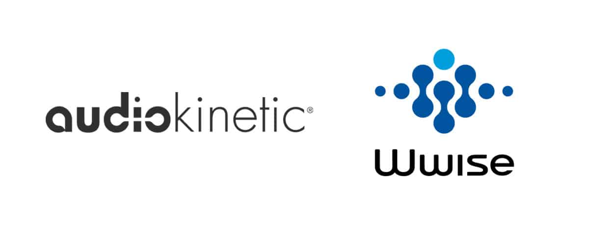 audiokinetic-wwise-logos