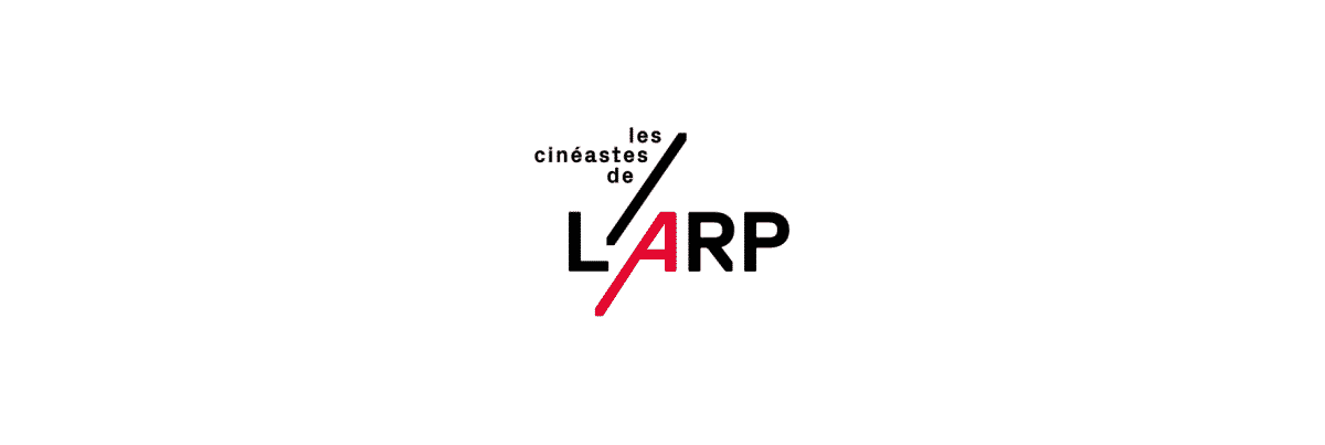 Les Cinéastes de L'ARP