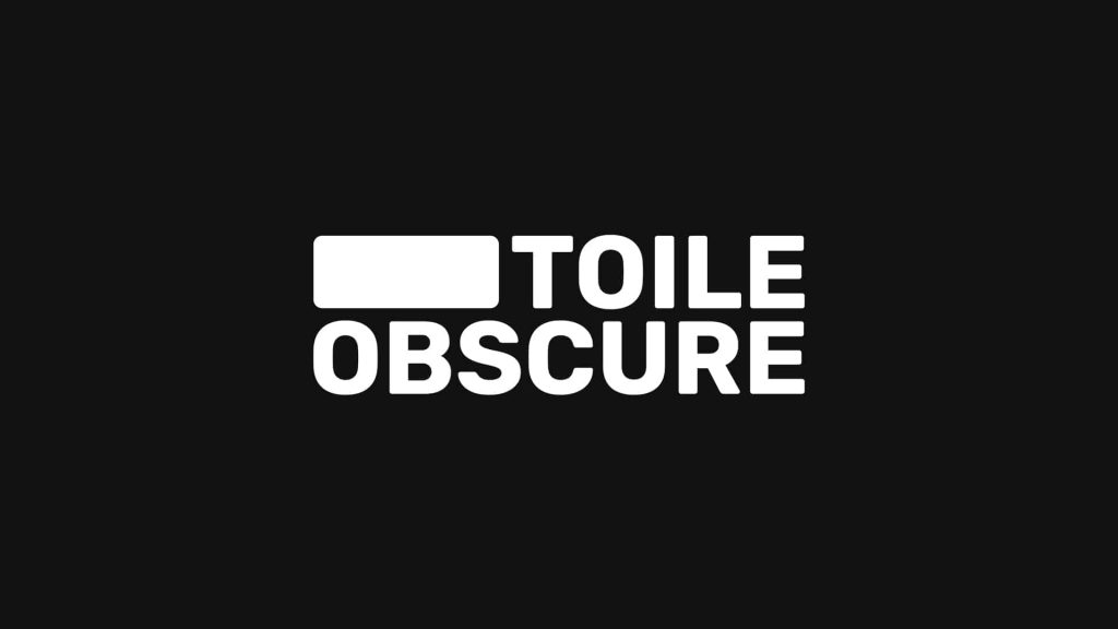 Toile Obscure, le webzine cinéma fondé par Quentin Le Gohic