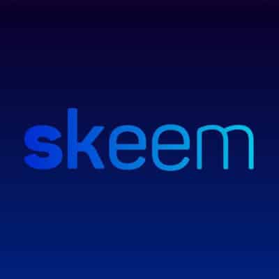 Lancée par Thomas Jacquemin, la plateforme Skeem révolutionne la production audiovisuelle