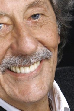 1200x768_france-november-09-close-up-of-jean-rochefort-in-paris-france-on-november-09-2006-photo-by-frederic-810x518