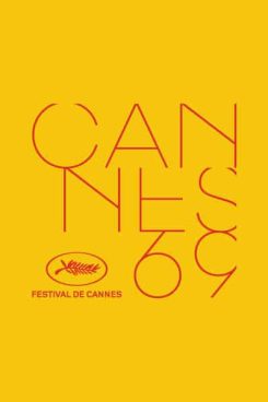 cannes_blog