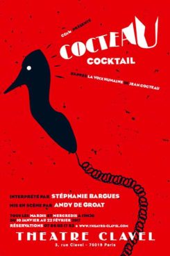 cocteau_cocktail_affiche_web