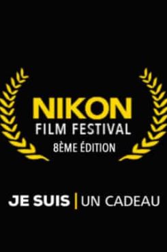 nikonfilmfestival-759x500-400x400