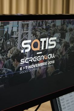 satis-expo-2018-000